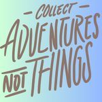 ADVENTURE TOURS