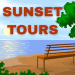 TOURS