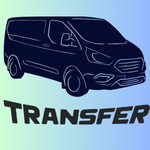 TRANSFERS